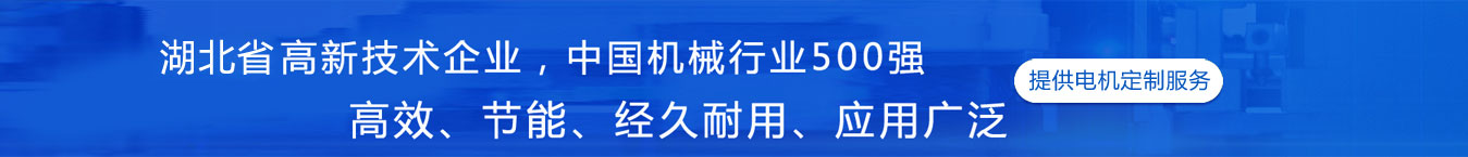 ios多乐游戏